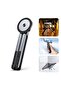 Metal Foldable Magsafe Stand Laptop Tablet Phone Holder Selfie Stick 360 °   Rotating Adjustable Portable Stand