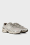 Logo Sneaker Shoes Unisex Shoes U740As2 - 3