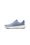 WOMEN'S HANDS-FREE LIMA 2-WIDE FIT - 3