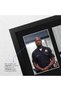 Alayra Framed Richard T. Jones The Rookie Wade Grey Gifts Printed Signed Autograph Picture for TV Show Fans - A4 Framed - 4