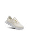 WOMEN'S HANDS-FREE MADRID 2-WIDE FIT - 2