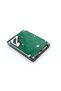 4HGTJ 04HGTJ GEN13 600GB 15K RPM 12Gb/s 2.5" SAS Hard Drive FOR SERVER ONLY - 2