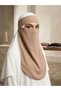 Veil Veil Medina Silk