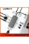 10 in 1 Docking Station - 2