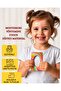 Bultak Educational Toy, Montessori Wooden Educational Game – Dr. Seguin Geometric Plates Shape and Pattern Matching - 4