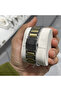 Fer.03673M.03 Steel Cord Men's Wristwatch - 3