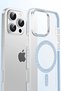 Gldisptm iPhone 14 Move Stone Magsafe Cover - (10448) Natural Grey - 2