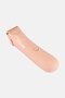 Summer Lite Intimate Grooming Trimmer, Pink - 2