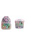 Hello Kitty and Friends School Bag Set (3 Pieces) - 2