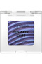 مصباح أمامي فردي من نوع Prismatic Shift Midnight Wave - 3