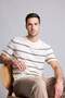 Standard Fit Crew Neck Short Sleeve Knitwear T-Shirt H5872Ax26Sm