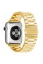 Curea Smartwatch - 2