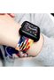 Smartwatch Belt - 3