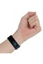 Curea Smartwatch - 3