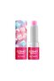 Cosmo Delicious Marsh Mallow Lip Balm 4.5g