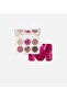 Love Byte Eyeshadow Palette