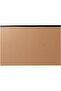 Giant Construction Paper 99-0055 18" x 12" - 48 Sheets with Stencil - 3