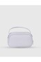 Women's Handbag Cm7149-2 - 3