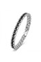316L Men's Full Steel Bracelet - with Velvet Gift Box - Premium Quality - 5