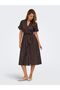 Rochie JDYANNA Midi - 5
