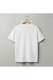 Mf Doom Design Premium Cotton Unisex T-Shirt - 2