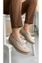 Women's Classic Shoes Orthopedic Mother Shoes Mother Ballerina Shoes Women's Casual Shoes