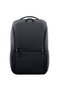 15.6 Dell Ecoloop Essential Cp3724 Backpack 460-Bdss