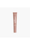Oh My Gloss Butter Me Up Lip Butter Balm - 15 ml - 2