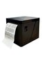 Spenta Spr-160P 203Dpi Direct Thermal Usb+Ethernet Desktop Receipt Printer
