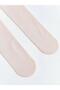 Glittery Girls' Thin Pantyhose 2-Pack (S6) - 3