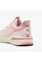 Softride Charm Women's Cream Running Shoes - 6