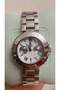 Tc100S-09Sm Pasha Model Steel Women's Wristwatch - 4