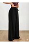 2-Pack Women's Seasonal Oversize Sweatpants Set - Black & Gray Color Options - Comfortable Fit - 4