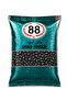 88 Urad Whole 15KG