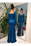Abiye elbise - 2