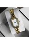 Ch000160 Women's Wristwatch with Steel Strap - 2