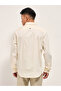 Shirt for Men Regular Fit Casual & Formal Wear - 3
