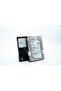 0FCHXF 4TB 7.2K SAS 3.5'' 12Gb/s SED 512N HDD ST4000NM0135 0FCHXF FOR SERVER ONLY - 2