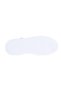 Carrano 1210 Syh-Byz Denim Men's Sneaker Sports Shoes - 4