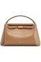 Women's Carmen Top Handle Bag