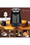 Turkish Coffee Maker RAF - 4