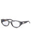 Benven G13 54 Women's Sunglasses