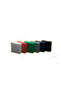 Fidget Cube Edition - 5