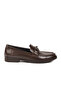 Brown Light Women's Classic Shoes 547841 Z