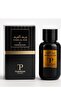 Ward Al Oud Thameem By | Extrait de Parfum Luxury Fragrance.