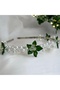 Green'Lohuhsa Crown' - 8