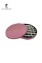 35cm Non-Stick Cake Collection Sweet Container, 100% Food Grade Material, Basbousa,Round Cake Container with Plastic Partition