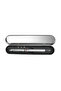 Premium Antenna Laser Pen Set Metal Body with Carrying Box Strong Beam Performance - 3