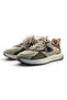Ether Light Sneakers - 3