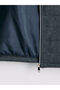 Vizyon New Season Standard Fit Men's Coat - 7